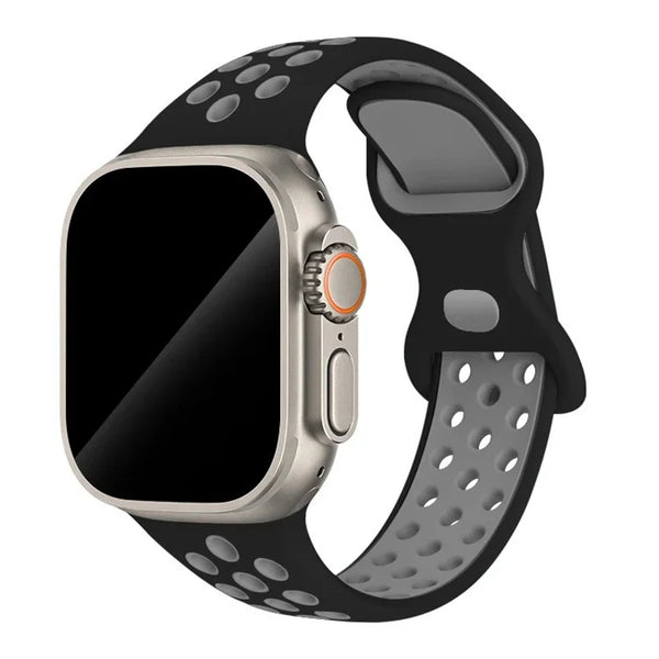 Apple Watch Sport Strap