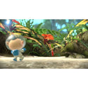 Pikmin 1+2 3 Deluxe Pikmin 4 Series Games