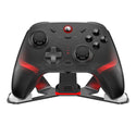 GameSir Cyclone 2 Wireless Pro Controller