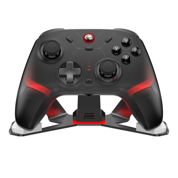 GameSir Cyclone 2 Wireless Pro Controller
