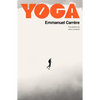 Yoga - Hardcover
