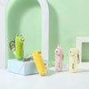 Kawaii Animal Cuties Handheld Fan