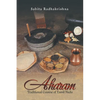 Aharam: Traditional Cuisine of Tamil Nadu - Paperback