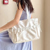 Pastel Shoujo Tote Bag