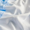 Kawaii Bowtiful Bedding Set