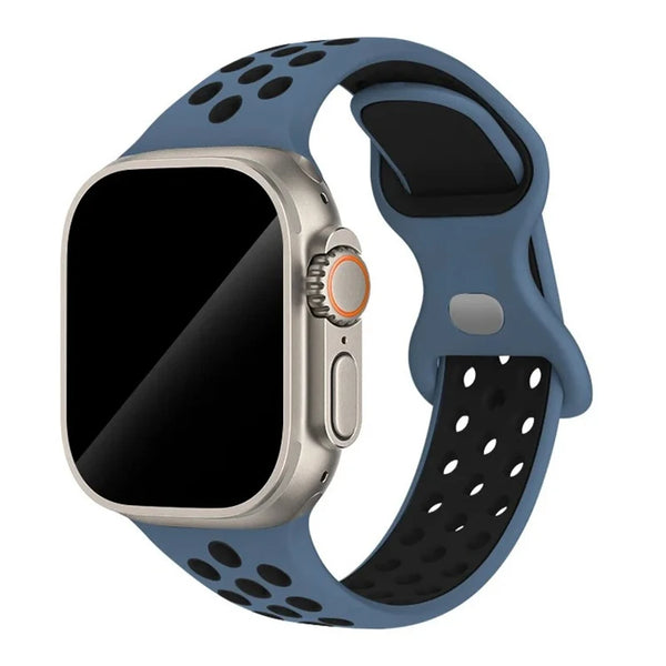 Apple Watch Sport Strap
