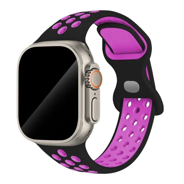 Apple Watch Sport Strap
