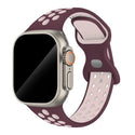 Apple Watch Sport Strap