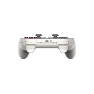 Wireless Joystick Gamepad