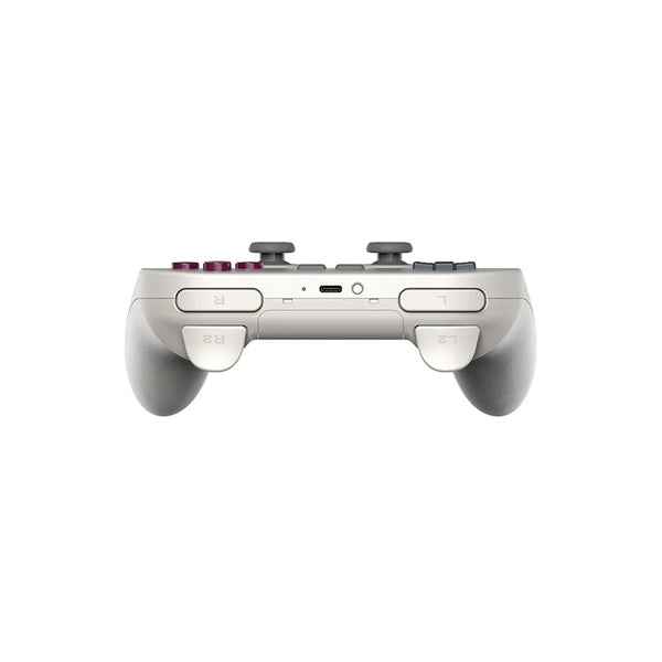 Wireless Joystick Gamepad