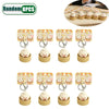 Cute Dim Sum Fidget Clicker