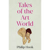 Tales of the Art World: And Other Stories - Paperback