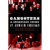 Gangsters & Organized Crime in Jewish Chicago - Paperback