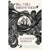 We, The Drowned - Paperback