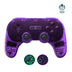 Pro 2 Purple