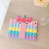 Kid Cover for iPad