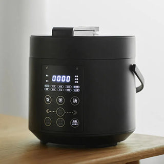 750W 2L Electric Rice Cooker