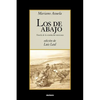 Los de abajo - Paperback
