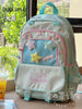 Kawaii Star Chaser Backpack