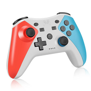 Buy wt Wireless Bluetooth Controller
