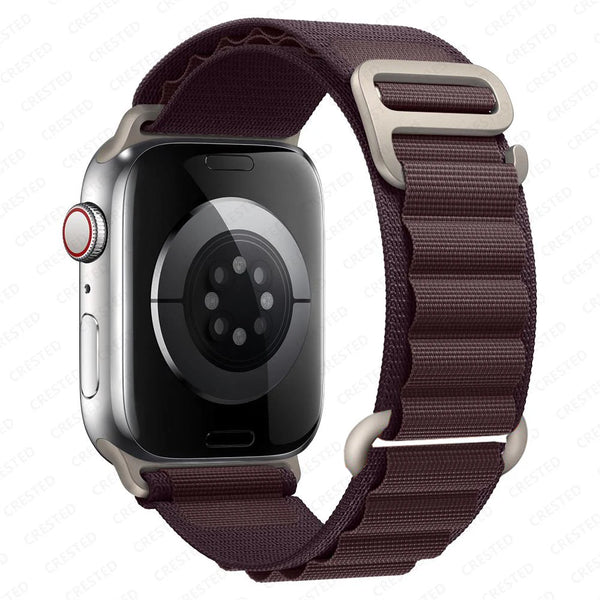 Apple Watch Straps