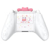 PlayVital Kawaii Cat Xbox Controller Cover