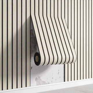 Buy 003 3M New Grille 3D Wall Sticker Background Wall Decoration Wallboard Self-Adhesive Waterproof Thickening Partition Wallpaper