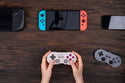 Pro Bluetooth Gamepad for Nintendo Switch 2 Wireless Controller