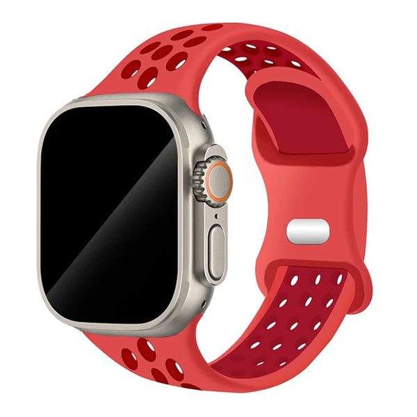 Apple Watch Sport Strap