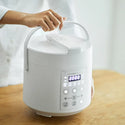 750W 2L Electric Rice Cooker