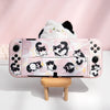Kawaii Cat Nintendo Switch Shell