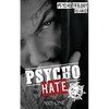 Psycho Hate: Sons of Khaos - Paperback