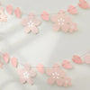Cherry Blossom Party Decoration