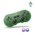 SN30 PRO Green