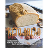 Keto Bread machine Cookbook: Quick & Easy Bread Maker Recipes for Baking Delicious Homemade Bread, Ketogenic Loaves, Low-Carb Desserts, Cookies and - Paperback