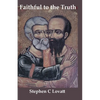 Faithful to the Truth: How to be an orthodox gay Catholic - Paperback
