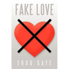 Fake Love - Paperback