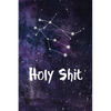 Holy Shit - Paperback