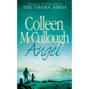 Angel - Paperback