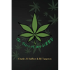 The Tales of my Weed - Paperback