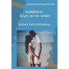 Marriage: Raw in the Spirit: A 21 Day Devotional - Paperback