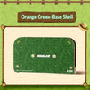 Kawaii Farming Neko Switch Case and Accessories NS/OLED/NS2