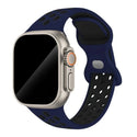 Apple Watch Sport Strap