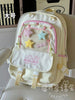 Kawaii Star Chaser Backpack