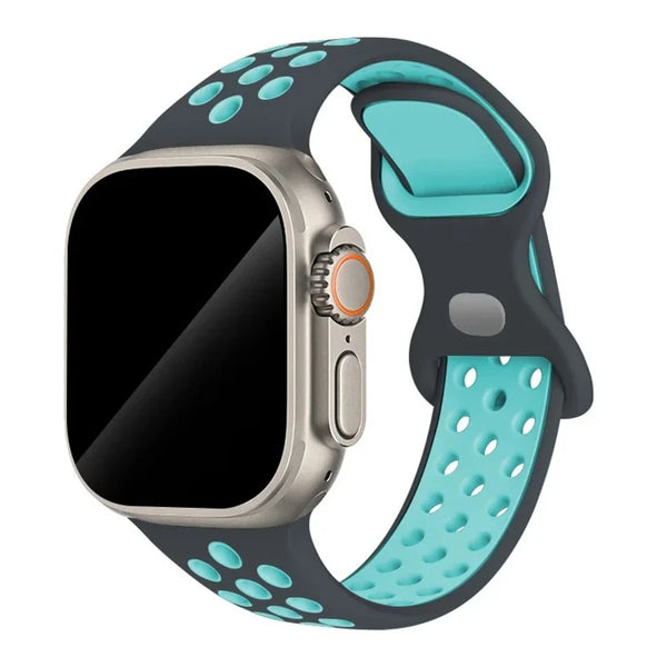 Apple Watch Sport Strap