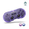 SN30 PRO Purple