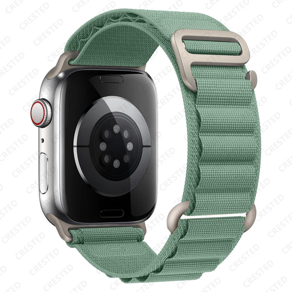 Apple Watch Straps
