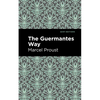 The Guermantes Way - Paperback