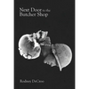 Next Door to the Butcher Shop - Paperback