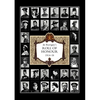 de Ruvigny's Roll of Honour 1914-1918 Index - Paperback